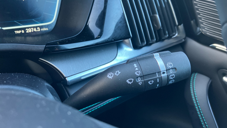 BYD Seal U 1.5 DM-i Comfort 5dr Auto Estate